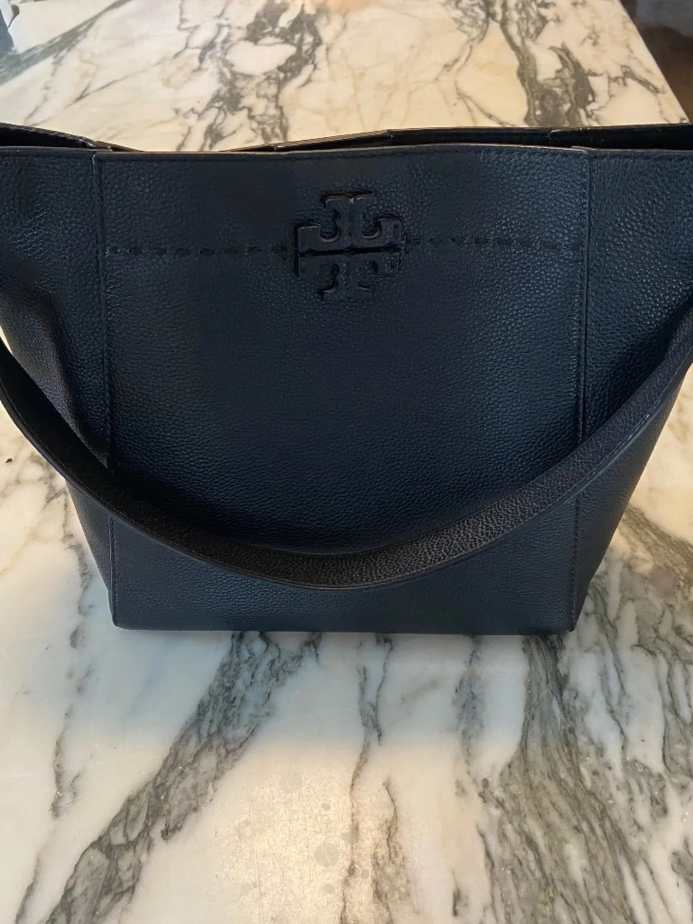 Tory Burch Handbag